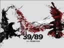 Last.fm - Profile GOLowicz�w - cz�� 5 - Scrobbling umiera ostatni - ppaatt1