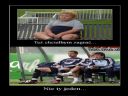 Pi�ka No�na cz.285 - Na fina� powie�li ich autobusem... i tylko aktor�w �al - The LasT Child