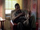 Filmo�ercy - jaki to film? :::kadr 394:::  - Enc0re
