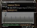 Guild Wars | W�tek Oficjalny | Cz�� 86 - Amadeusz ^^