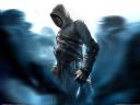 Assassin's Creed cz.1 - w oczekiwaniu na gr - Bojak
