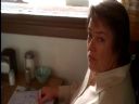 Filmo�ercy - jaki to film? :::klaps 375::: - Him