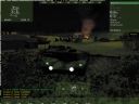ArmA: Armed Assault [cz�� 28] - T_bone