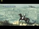 Assassin's Creed cz.1 - w oczekiwaniu na gr - peners