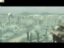 Assassin's Creed cz.1 - w oczekiwaniu na gr - peners
