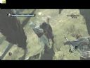 Assassin's Creed cz.1 - w oczekiwaniu na gr - peners