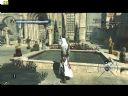 Assassin's Creed cz.1 - w oczekiwaniu na gr - peners