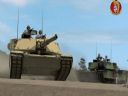 ArmA: Armed Assault [cz�� 28] - T_bone