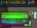 World of Warcraft: The Burning Crusade - cz. 159 - Kuba Rozpruwacz
