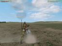 ArmA: Armed Assault [cz�� 28] - Tygrys205