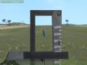 ArmA: Armed Assault [cz�� 28] - Tygrys205