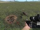 ArmA: Armed Assault [cz�� 28] - Tygrys205