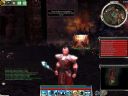 Guild Wars | W�tek Oficjalny | Cz�� 86 - Amadeusz ^^