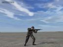 ArmA: Armed Assault [cz�� 28] - T_bone
