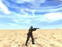 ArmA: Armed Assault [cz�� 28] - Tygrys205