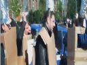 1 maja - dzi� przegrali komuni�ci :D - Caine