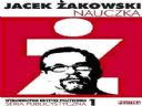 Caa Polska Czyta Dzieciom  - Hajle Selasje