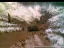 Filmo�ercy - jaki to film? :::klaps 375::: - Enc0re