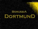 BV Borussia Dortmund - abdul11