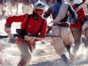 Filmo�ercy - jaki to film? :::klaps 375::: - Tomcio xD