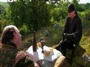Filmo�ercy - jaki to film? :::klaps 375::: - Enc0re
