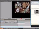 Pytanie o After Effects - Grzesiek
