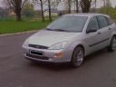 MOTORYZACJA | w�tek o wszystkim co je�dzi | cz. 8 - Him