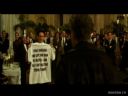 Filmo�ercy - jaki to film? :::klaps 375::: - DexteRity