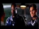 Filmo�ercy - jaki to film? :::klaps 375::: - sparrhawk