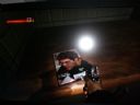 Xbox 360 [Cz�� 71] - premiera GTA IV - yazz_aka_maish