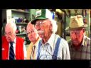 Filmo�ercy - jaki to film? :::klaps 375::: - DexteRity