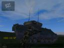 ArmA: Armed Assault [cz�� 29] - T_bone