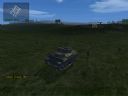 ArmA: Armed Assault [cz�� 29] - T_bone