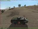 ArmA: Armed Assault [cz�� 29] - T_bone