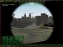 ArmA: Armed Assault [cz�� 29] - T_bone