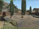 ArmA: Armed Assault [cz�� 29] - T_bone