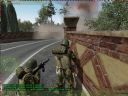 ArmA: Armed Assault [cz�� 29] - T_bone