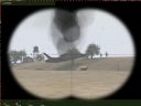 ArmA: Armed Assault [cz�� 29] - T_bone