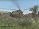 ArmA: Armed Assault [cz�� 29] - T_bone