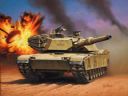 ArmA: Armed Assault [cz�� 29] - T_bone