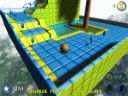 Marble Arena - darmowa gra - kadex