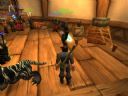 World of Warcraft: The Burning Crusade - cz. 159 - Kuba Rozpruwacz
