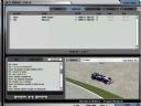 Wirtualna Formu�a 1 - cz. 74 | GP Turcji - Istanbul - vinni