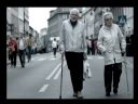 Aparaty cyfrowe: zdj�cia, jaki kupi�, porady : cz. 181 - kaies