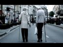 Aparaty cyfrowe: zdj�cia, jaki kupi�, porady : cz. 181 - kaies