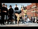 Aparaty cyfrowe: zdj�cia, jaki kupi�, porady : cz. 181 - kaies