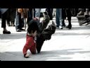 Aparaty cyfrowe: zdj�cia, jaki kupi�, porady : cz. 181 - kaies