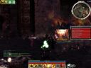Guild Wars | W�tek Oficjalny | Cz�� 86 - Amadeusz ^^