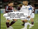 Pi�ka No�na cz. 187 - W drodze do Moskwy - Macu