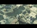 Assassin's Creed cz.1 - w oczekiwaniu na gr - Bojak